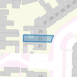 Perceel LWD00-F-5370