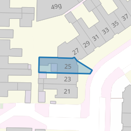 Perceel LWD00-F-5371