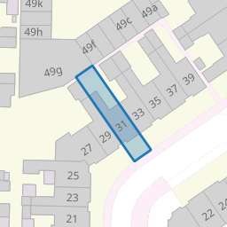 Perceel LWD00-F-5372