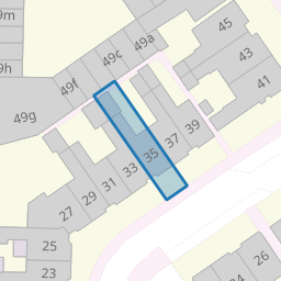 Perceel LWD00-F-5374