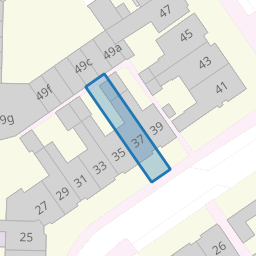 Perceel LWD00-F-5375