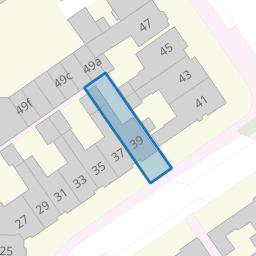 Perceel LWD00-F-5376