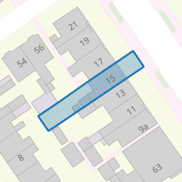 Perceel LWD00-F-5381