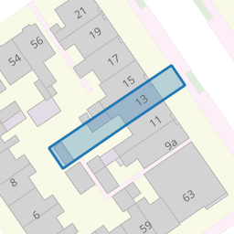 Perceel LWD00-F-5382