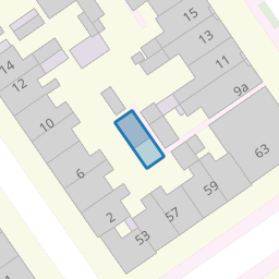 Perceel LWD00-F-5384