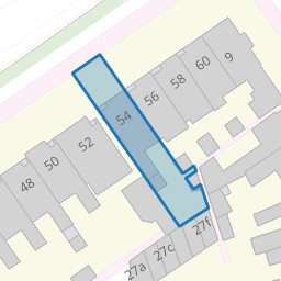 Perceel LWD00-F-5387