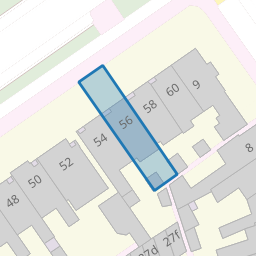 Perceel LWD00-F-5388