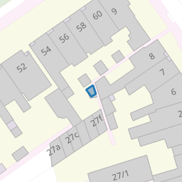 Perceel LWD00-F-5389