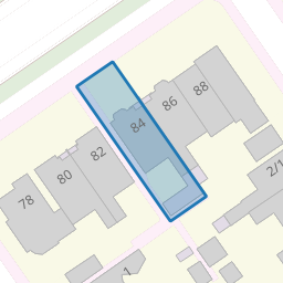 Perceel LWD00-F-5392