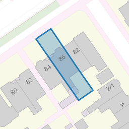 Perceel LWD00-F-5393