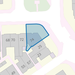 Perceel LWD00-F-5401