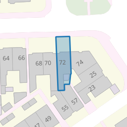 Perceel LWD00-F-5402