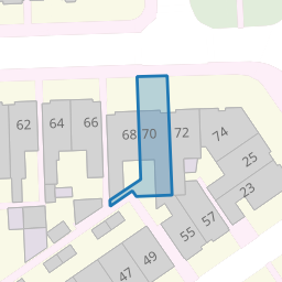 Perceel LWD00-F-5403