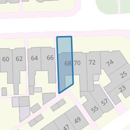 Perceel LWD00-F-5404