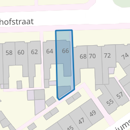 Perceel LWD00-F-5405