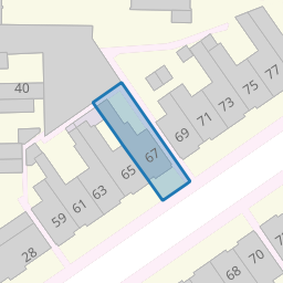 Perceel LWD00-F-5408