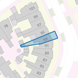 Perceel LWD00-F-5409