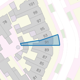 Perceel LWD00-F-5410