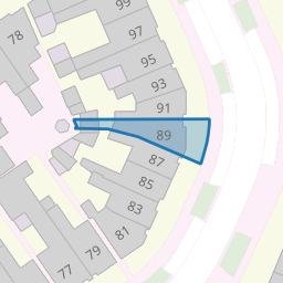 Perceel LWD00-F-5411