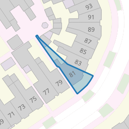 Perceel LWD00-F-5415