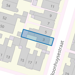 Perceel LWD00-F-5425