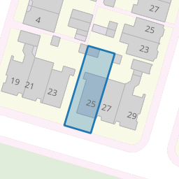 Perceel LWD00-F-5438