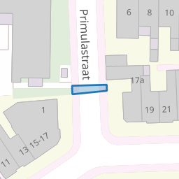 Perceel LWD00-F-5443