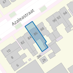 Perceel LWD00-F-5452