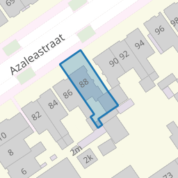 Perceel LWD00-F-5453