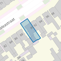 Perceel LWD00-F-5454