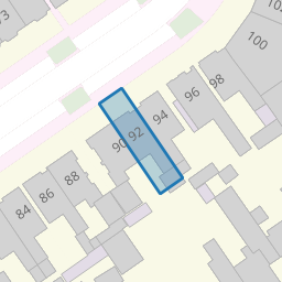 Perceel LWD00-F-5455