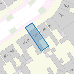 Perceel LWD00-F-5456