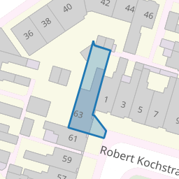 Perceel LWD00-F-5460