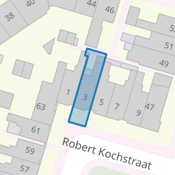 Perceel LWD00-F-5462