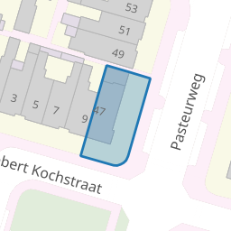 Perceel LWD00-F-5466