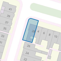 Perceel LWD00-F-5471