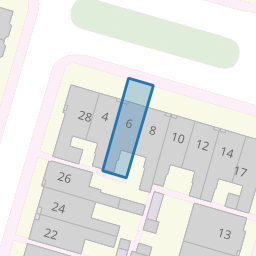 Perceel LWD00-F-5473