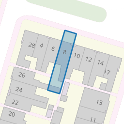 Perceel LWD00-F-5474