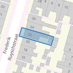 Perceel LWD00-F-5477