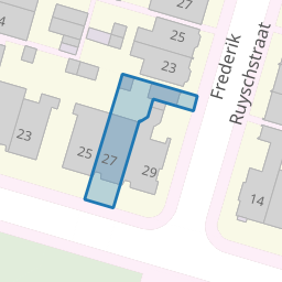 Perceel LWD00-F-5482