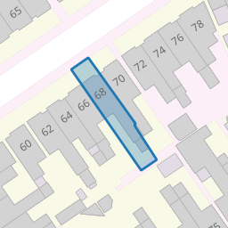 Perceel LWD00-F-5487