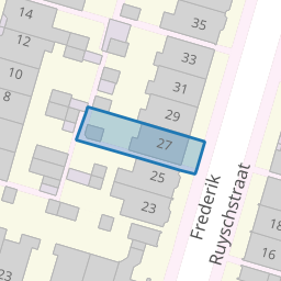 Perceel LWD00-F-5510