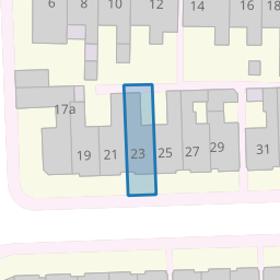 Perceel LWD00-F-5514