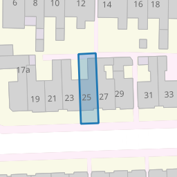 Perceel LWD00-F-5515