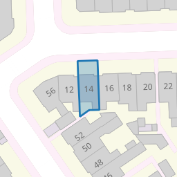 Perceel LWD00-F-5517