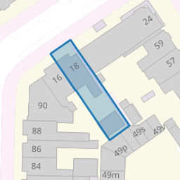 Perceel LWD00-F-5523