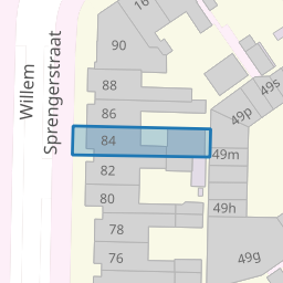 Perceel LWD00-F-5528