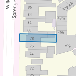 Perceel LWD00-F-5531