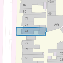 Perceel LWD00-F-5533