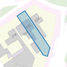 Perceel LWD00-F-5548